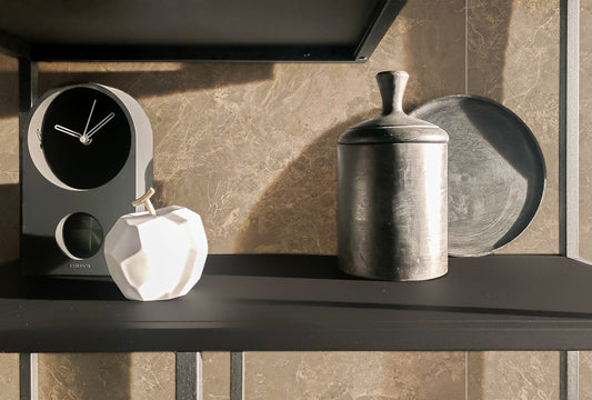 STR1271 / VERCOSGR1212R