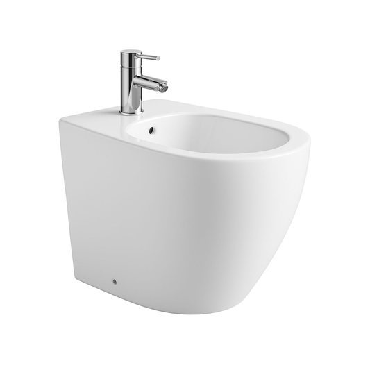 ALONI Dorna bidet – vloermodel