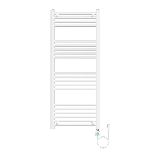 BELRAD Badkamer radiator elektrisch