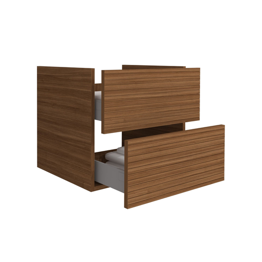 ALONI ELITE wastafelonderkast – Softclose