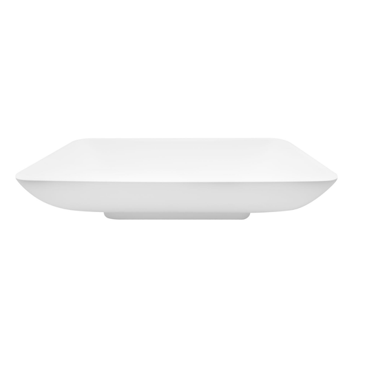 ALONI Solid Surface Waskom – Lidya