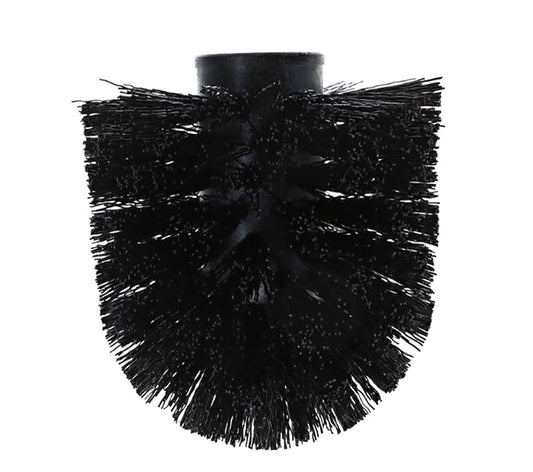 Austauschbürste Wiesbaden Alonzo in Schwarz