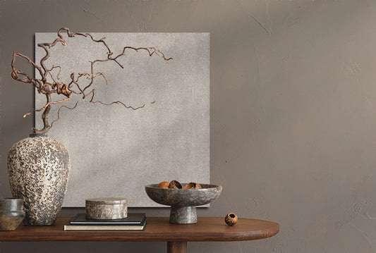 STR1615 / RAKPALGR80R