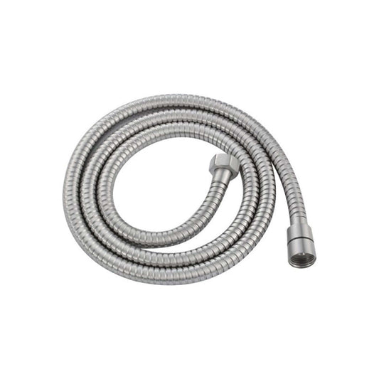 304 Edelstahl Duschschlauch 150 cm Wiesbaden
