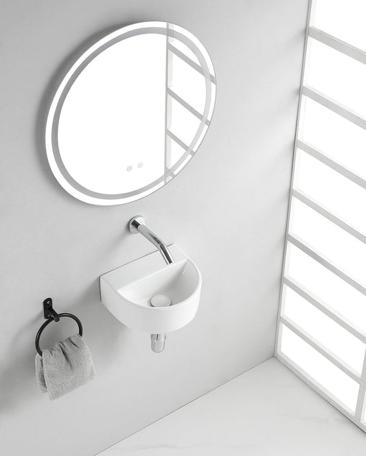 Lara Fontein Wiesbaden Zonder Kraangat