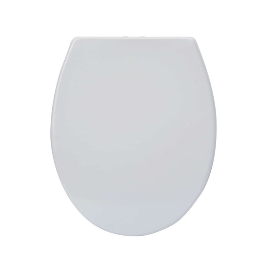 Ultimo 3.0 Ein-Klick Weichschließende Toilettensitz Wiesbaden Matwit