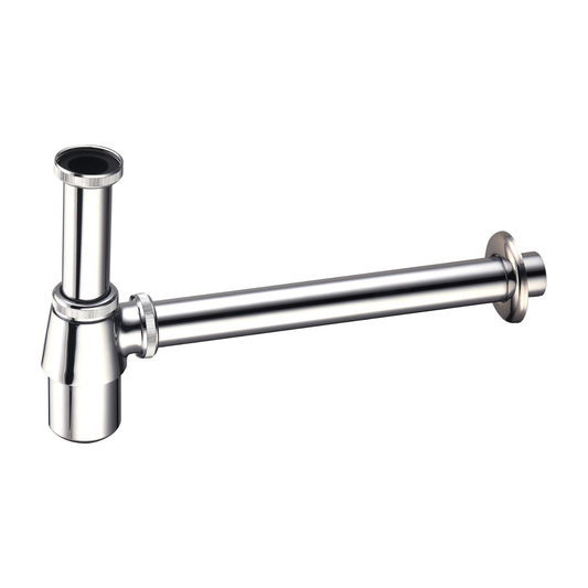 ALONI bekersifon 5/4 – 33 cm