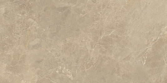 STR1280 / VERCOSTARR