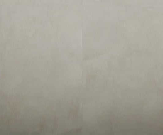 STR1114 / DLCHTL101226R