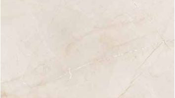 STR1142 / FLP0011859