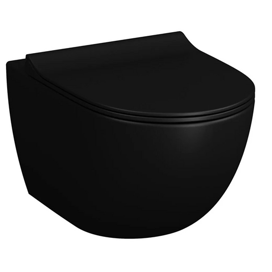 VitrA Sento Hangtoilet