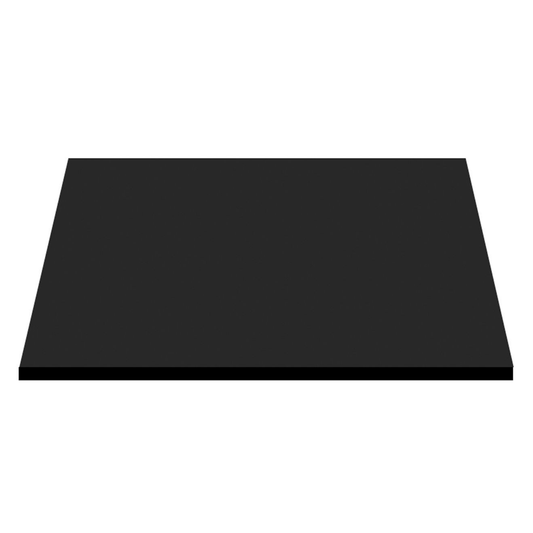 ALONI Wastafelblad MDF