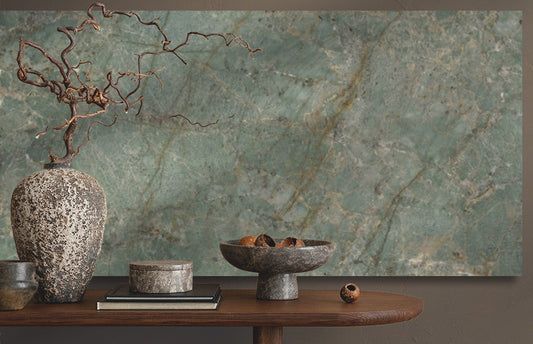 STR1094 / DLCHPM36012R