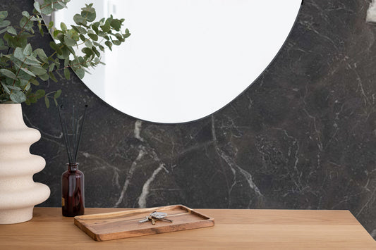 STR1143 / FLP0011860