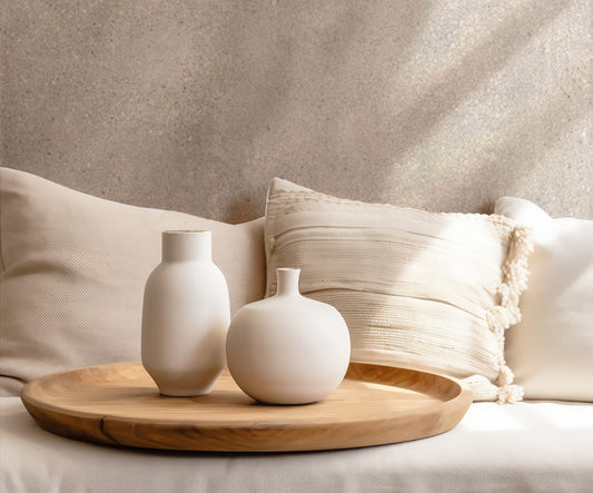 STR1617 / RAKPALGRRR