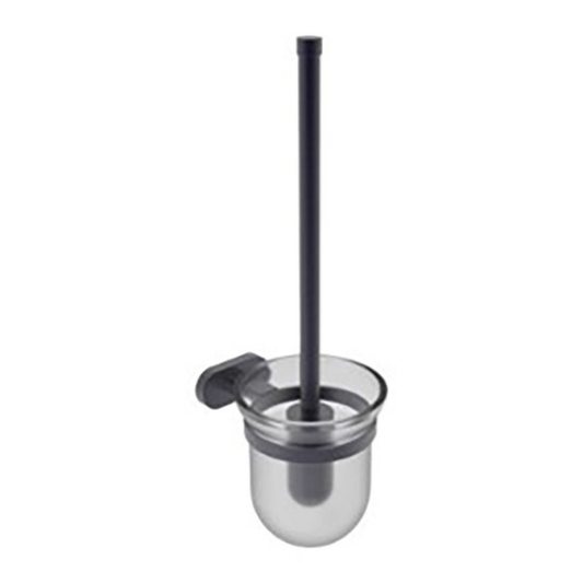 Aloni WC-borstelhouder