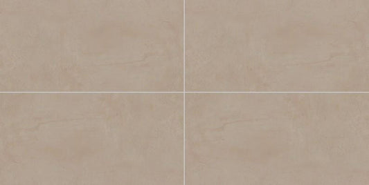 STR1110 / DLCHTL09BR