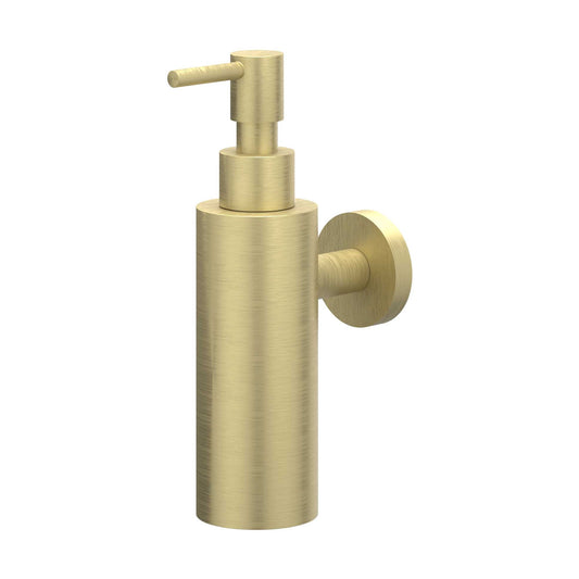 Seifenspender Wandmodell - 6500304