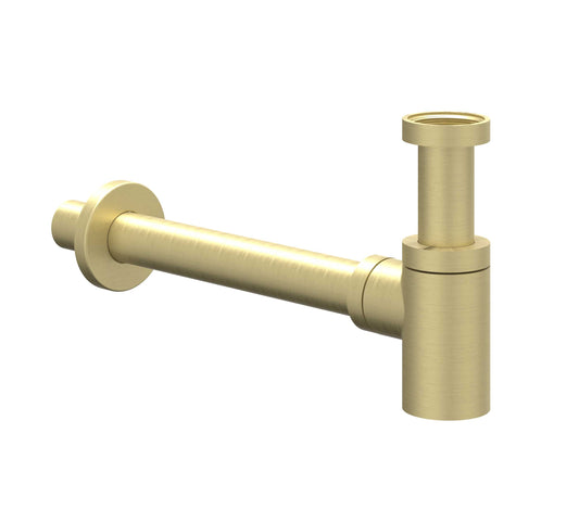 Design Siphon flaches Modell - 6901854