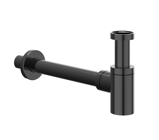 Design Siphon flaches Modell - 6901857