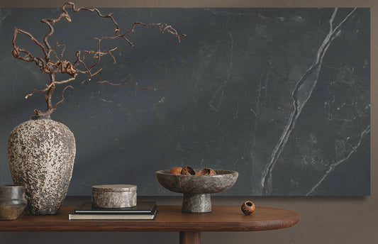 STR1147 / FLP0012644