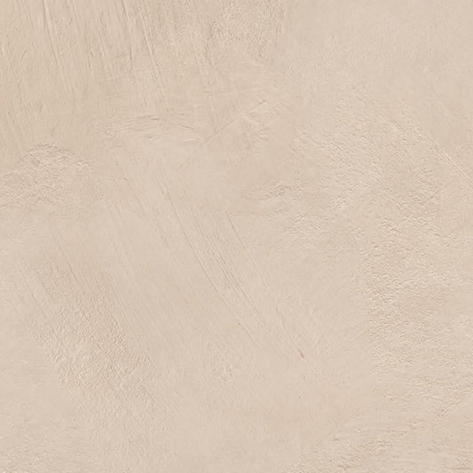 STR1816 / FLP0016975