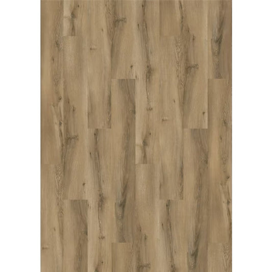 Floorlabs Vinyl Eichen Kansas City 5mm SPC 19dB KL33