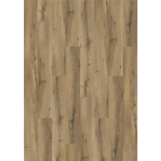 Floorlabs Vinyl Eiken Kansas City 5mm SPC 19dB KL33