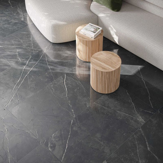 STR1147 / FLP0012644