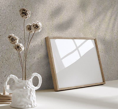 STR1606 / RAKPALBEBR