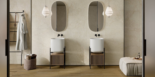 STR1593 / PANCOCCORR