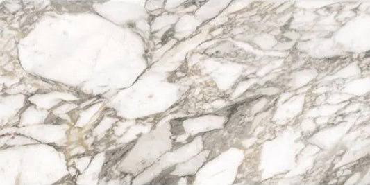 STR1140 / FLP0011857