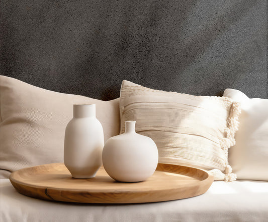 STR1602 / RAKPALANRR