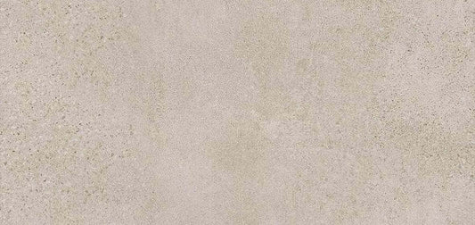 STR1604 / RAKPALBE7R