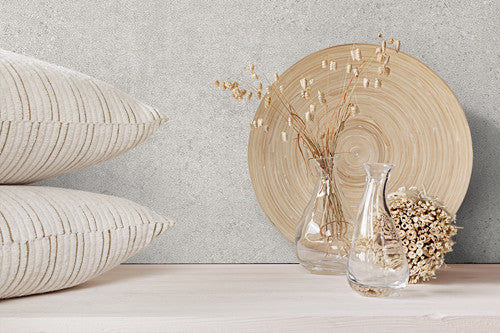 STR1627 / RAKPALWHRR