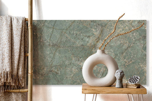 STR1094 / DLCHPM36012R