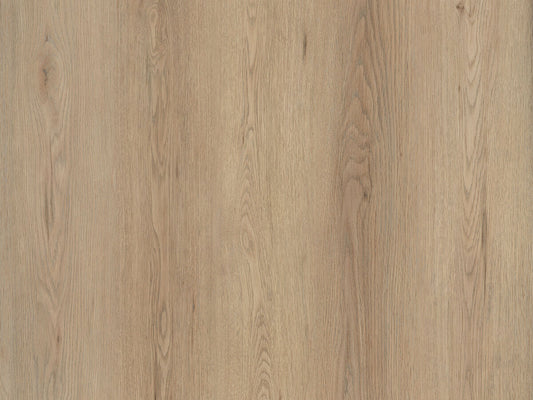 DM-301-PL / Ruby Plank Click