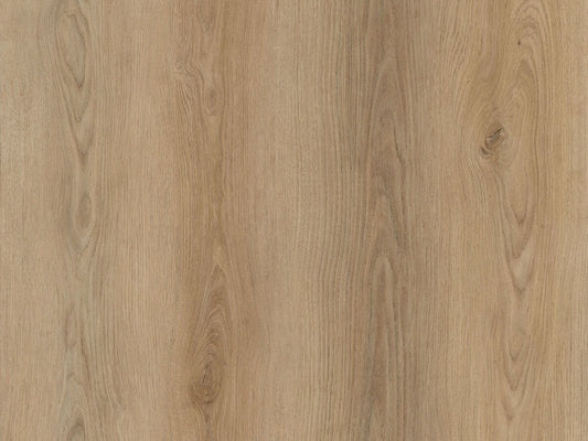 DPDB-20202 / La Belle Maison Garonne Plank Dry-Back