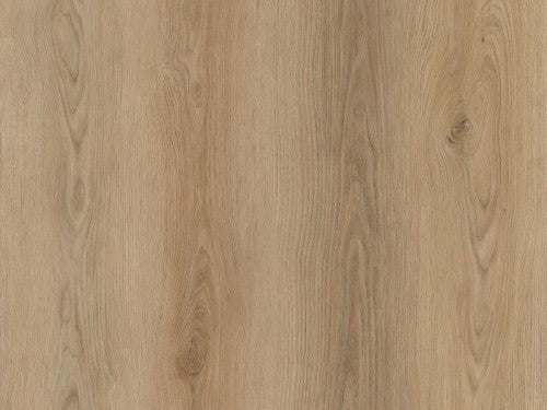 DM-302-PL / Lesedi Plank Click