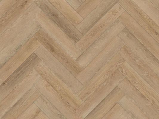 DHDB-20204 / Das Schöne Haus Garonne Fischgrät Trockenrücken