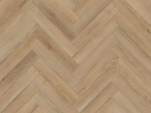 DM-302-HB / Lesedi Fischgrät Klick