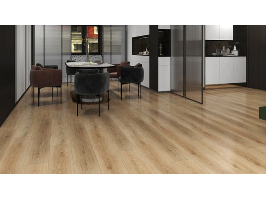 DPDB-20202 / La Belle Maison Garonne Plank Dry-Back