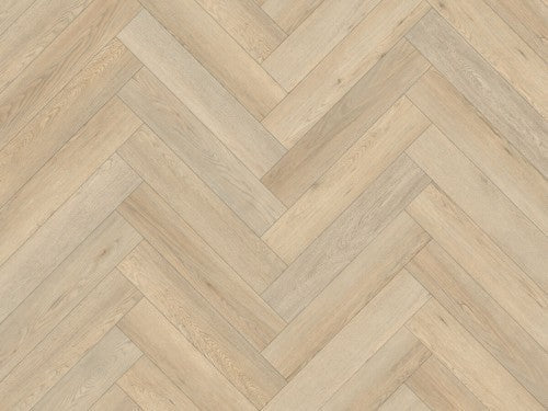 DM-303-HB / Excelsior Fischgrät Klick