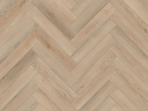 DM-304-HB / Eternity Fischgrät Klick