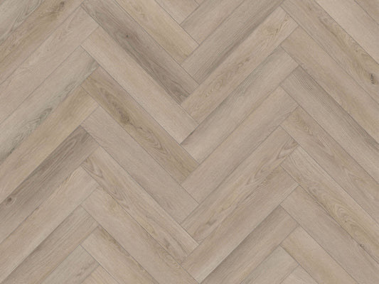 DHDB-50504 / Das Schöne Haus Seine Fischgrät Trockenrücken