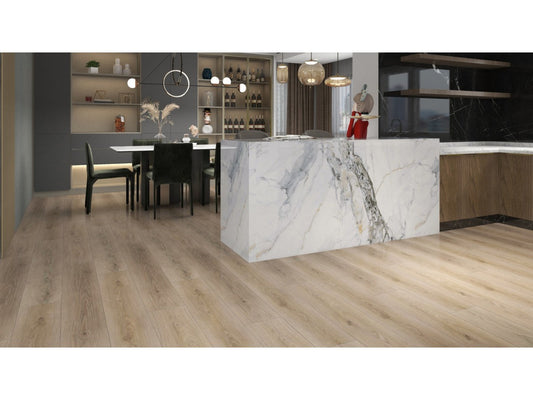 DM-305-PL / Lesatho Planke Klick