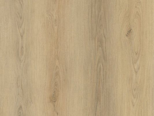 DPDB-60602 / La Bella Maison Rhone Plank Dry-Back