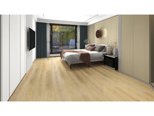 DM-306-PL / Hope Planke Klick