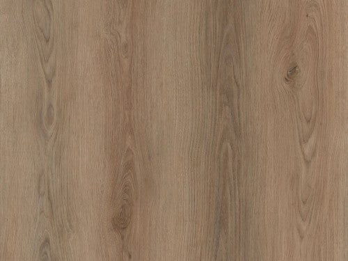 DM-308-PL / Sierra Planke Klick