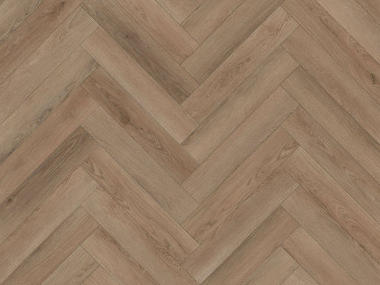 DM-308-HB / Sierra Fischgrät Klick